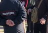 Зарплата в МВД вырастет с октября: таблица прибавок для всех сотрудников