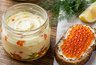 Икорное масло за 5 минут: простой рецепт, который заменит паштеты и соусы