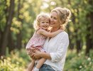 Раньше были в каждом классе, сегодня — редкость: названы имена, которые больше не дают новорождённым
