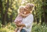 Раньше были в каждом классе, сегодня — редкость: названы имена, которые больше не дают новорождённым