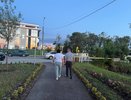 Россиян предупредили о смене графика: эксперты назвали профессии, которые перейдут на 4-дневку