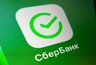 Сбербанк обновил сервис для всех, у кого есть «Сбербанк Онлайн»