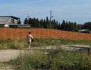 Дачников предупредили о новых штрафах: что изменится с 1 сентября