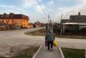 5 вещей, которые нужно успеть сделать до старости — совет от человека, прожившего 91 год