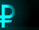 Цифровой рубль с 1 сентября: зачем он обычному человеку и что изменится