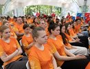 Кубанской молодёжи дадут поработать на выборах — волонтёрами
