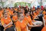 Кубанской молодёжи дадут поработать на выборах — волонтёрами