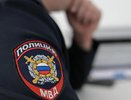 Краснодарец отдал 850 тысяч за сайт, а программист собрался в бега