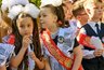 1 сентября в Новороссийске за парты сядут больше 44 тысяч детей