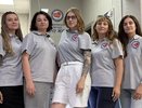 В Новороссийске открыли первую на Кубани ветклинику для бездомных животных