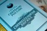 Компенсации по советским сберкнижкам в 2026 — кто может получить деньги