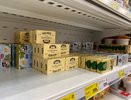Маргарин больше не враг — врачи объяснили, почему он стал безопаснее