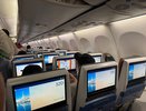 Прокуратура взяла на контроль задержки рейсов в аэропортах Сочи и Краснодара