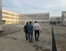 Новая школа на 1550 мест в Краснодаре откроется в сентябре