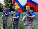 В Краснодарском крае газифицировали 13 населённых пунктов: кто может подключиться бесплатно