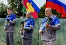 В Краснодарском крае газифицировали 13 населённых пунктов: кто может подключиться бесплатно