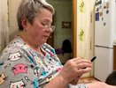 «Не переходите по ссылке»: родителей Новороссийска предупредили о мошенниках перед школой