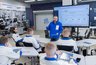 2 тысячи кубанцев уже стали наставниками: как присоединиться и помочь детям в трудной ситуации