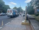 С 1 сентября в Новороссийске меняются маршруты автобусов: что нового и почему недовольны жители