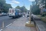 С 1 сентября в Новороссийске меняются маршруты автобусов: что нового и почему недовольны жители