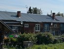 Борщевик и амброзия в Анапе: более 250 протоколов за ненадлежащее содержание земель