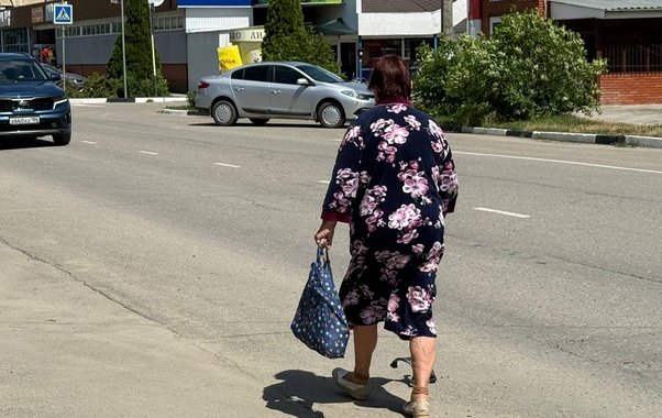 Не дайте государству обмануть себя: 5 категорий пенсионеров, которым пересчитают пенсию за стаж до 2002 года