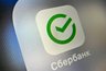 1 сентября такие переводы будут блокироваться — новые правила для всех, у кого есть карта