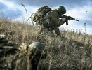 Мобилизация после выборов — вброс или реальность? Официальные заявления и что происходит на самом деле