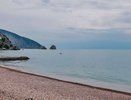 Ночь стрельбы и утро без света: 3 августа в Крыму — ваш последний шанс успеть на заправку
