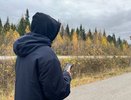 Проверьте свой профиль прямо сейчас: эти 3 пункта в соцсетях выдают вас мошенникам с головой