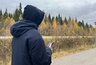 Проверьте свой профиль прямо сейчас: эти 3 пункта в соцсетях выдают вас мошенникам с головой