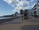 Кубанский общепит лихорадит: кто просел на 13%, а кто нашел способ заработать даже в кризис