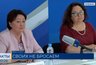 Кубань помогла Запорожской области на сумму более 1 млрд рублей: гуманитарная миссия продолжается