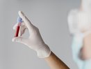 Власти Геленджика опровергли сообщения о нехватке донорской крови после атаки БПЛА