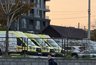 Трагедия в Геленджике: число погибших при падении обломков БПЛА возросло до шести, среди них трое детей