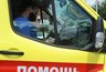 Число пострадавших при падении обломков БПЛА под Геленджиком выросло до 47