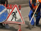 Кладбище «Солнечное» в Новороссийске преображается: к сентябрю обновят дороги и приведут в порядок деревья