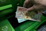 Новые правила для наличных в России: кому грозят проверки и блокировка счетов