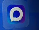 Мессенджер «Макс» уже третий день работает без оплаты трафика для всех россиян
