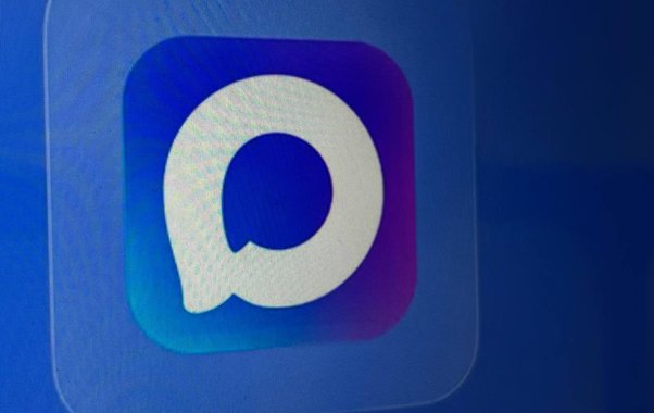 Мессенджер «Макс» уже третий день работает без оплаты трафика для всех россиян