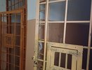 Сто рублей — и год работ: кубанца осудили за перевод террористам