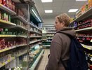 В магазинах началась шринкфляция: чем это обернётся для вашего кошелька
