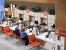 С 1 августа в МФЦ меняют правила: что важно знать, чтобы не попасть впросак