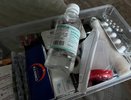 «Аптеки на колёсах» заработают в России с сентября — список регионов и что можно купить