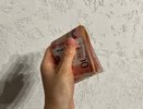 С 1 сентября вступают в силу изменения в Налоговый кодекс — кого коснутся и как получить вычет