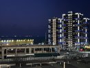 Квартиры в новостройках стали меньше — на рынке началась шринкфляция