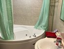 Никакого скрипа и сухости — современная замена мылу и мочалке