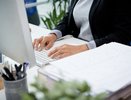 Кадровый голод на Юге: названы самые дефицитные профессии в ЮФО