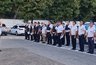 Рейд «Правопорядок» в Новороссийске: 35 нарушений и 1000 литров изъятого алкоголя
