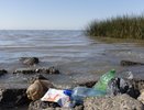 В Туапсинском округе привели в порядок более 19 тысяч кубов русла реки